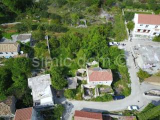 Građevinsko zemljište, Prodaja, Dubrovnik - Okolica, Mokošica