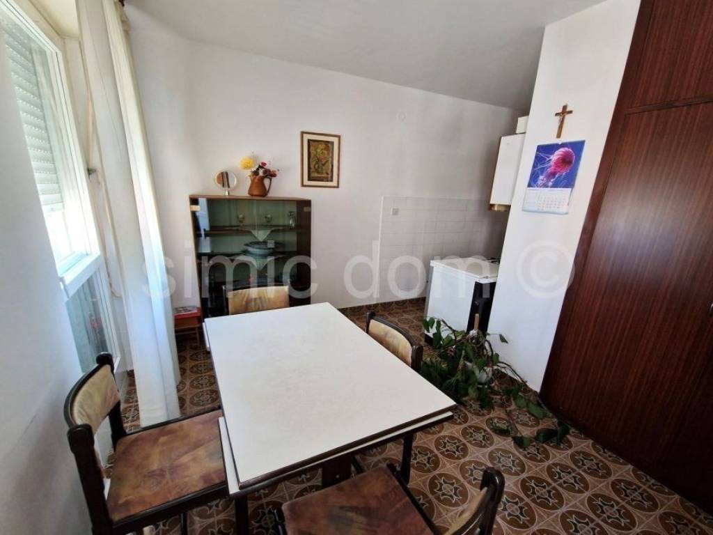 Stan u zgradi, Prodaja, Split, Split