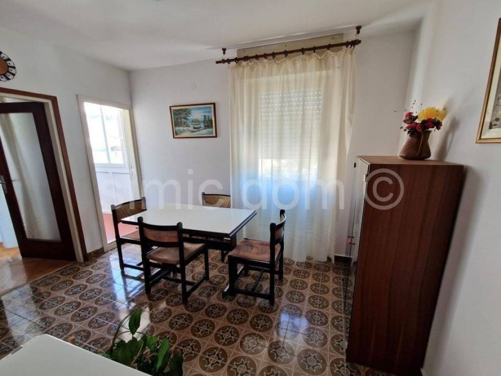 Stan u zgradi, Prodaja, Split, Split