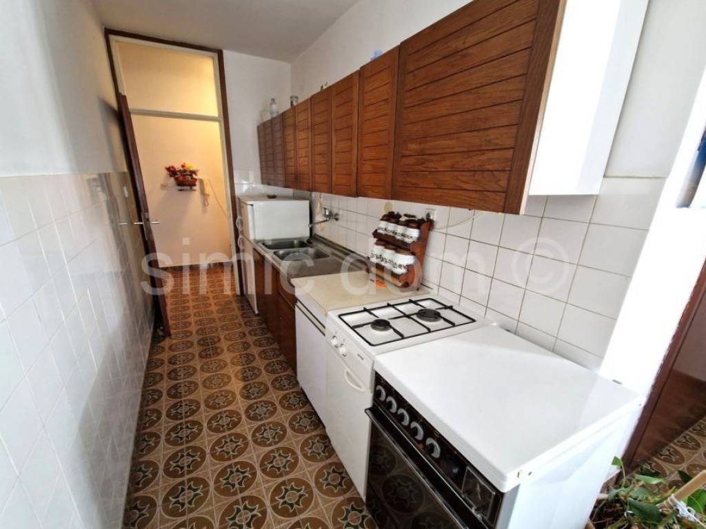 Stan u zgradi, Prodaja, Split, Split