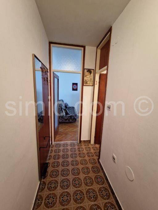Stan u zgradi, Prodaja, Split, Split