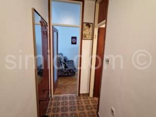 Stan u zgradi, Prodaja, Split, Split