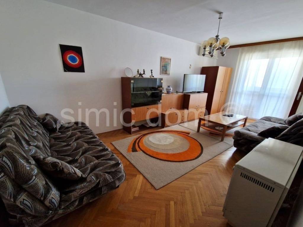 Stan u zgradi, Prodaja, Split, Split