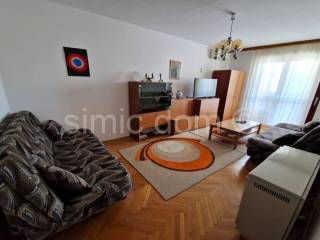 Stan u zgradi, Prodaja, Split, Split