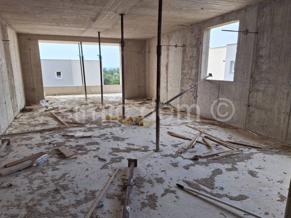 Stan u novogradnji, Prodaja, Makarska, Makarska