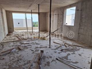 Stan u novogradnji, Prodaja, Makarska, Makarska