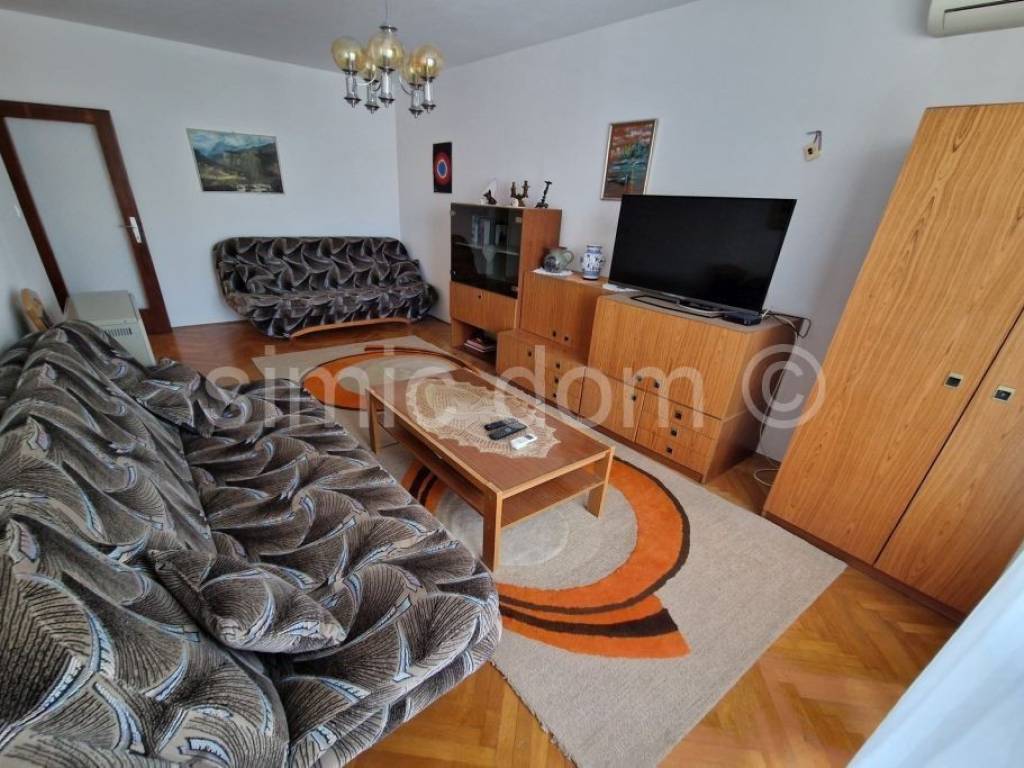 Stan u zgradi, Prodaja, Split, Split