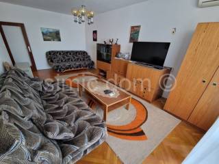 Stan u zgradi, Prodaja, Split, Split