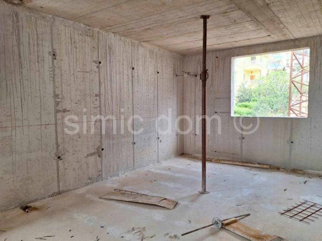Stan u novogradnji, Prodaja, Makarska, Makarska