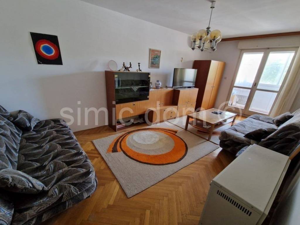 Stan u zgradi, Prodaja, Split, Split