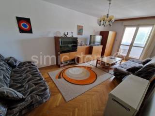Stan u zgradi, Prodaja, Split, Split