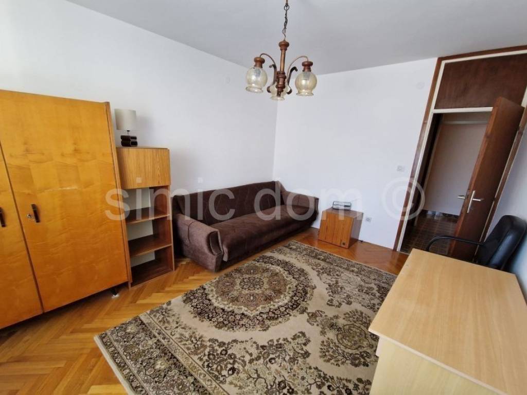 Stan u zgradi, Prodaja, Split, Split