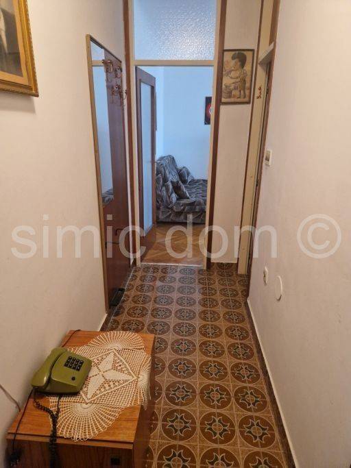 Stan u zgradi, Prodaja, Split, Split