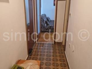 Stan u zgradi, Prodaja, Split, Split