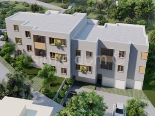 Apartman na moru, Prodaja, Trogir, Čiovo