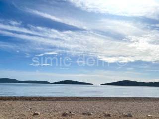 Dvojna kuća, Prodaja, Vodice, Srima