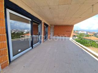 Apartman na moru, Prodaja, Tribunj, Tribunj