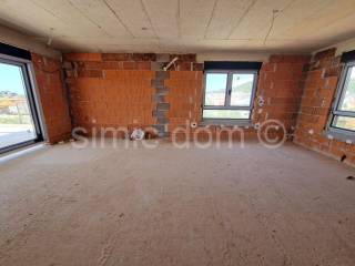 Apartman na moru, Prodaja, Tribunj, Tribunj