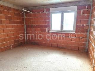 Stan u novogradnji, Prodaja, Trogir, Trogir
