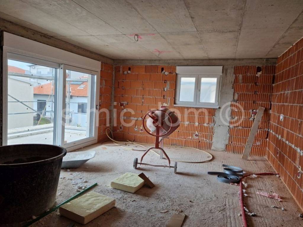 Stan u novogradnji, Prodaja, Trogir, Trogir