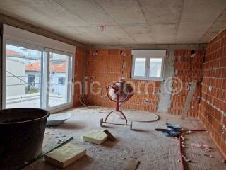 Stan u novogradnji, Prodaja, Trogir, Trogir