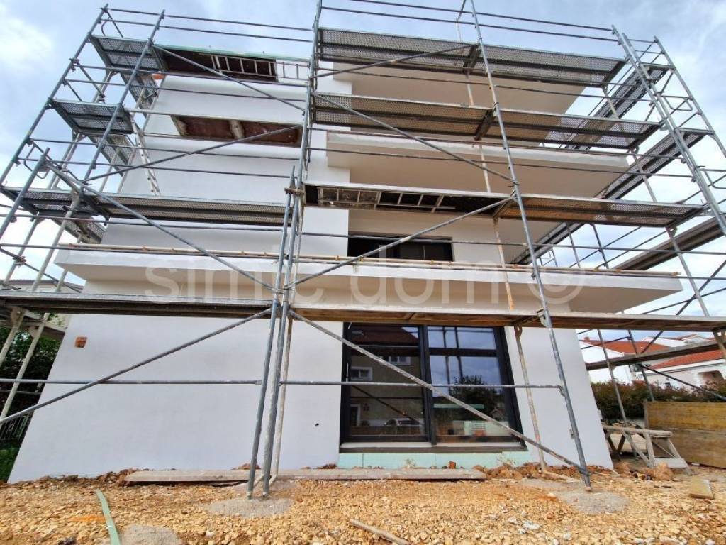 Stan u novogradnji, Prodaja, Trogir, Trogir