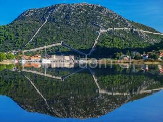 Poljoprivredno zemljište, Prodaja, Ston, Ston