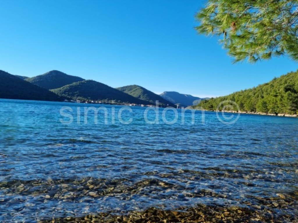 Poljoprivredno zemljište, Prodaja, Ston, Zaton Doli