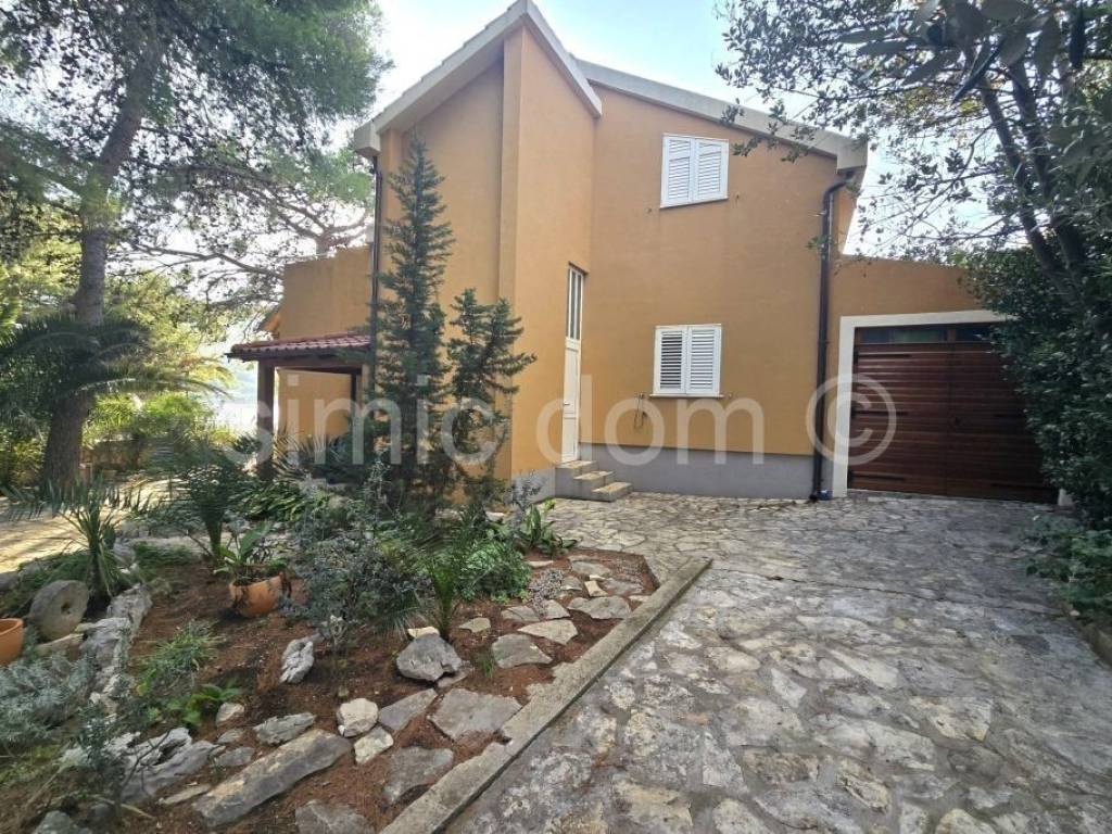Samostojeća kuća, Prodaja, Šibenik - Okolica, Grebaštica
