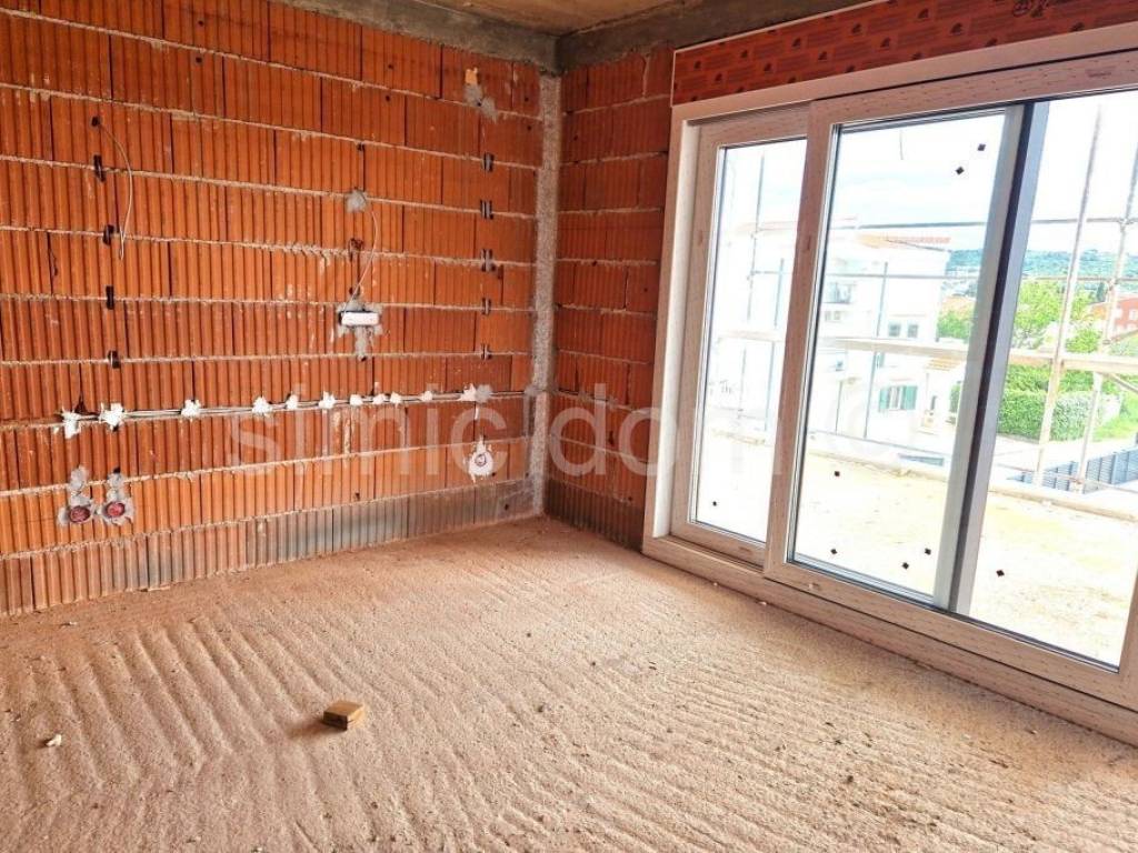 Stan u novogradnji, Prodaja, Trogir, Trogir