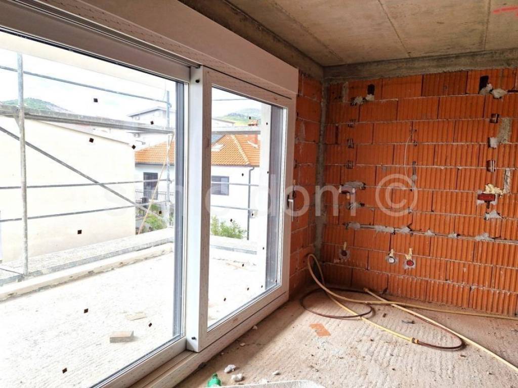 Stan u novogradnji, Prodaja, Trogir, Trogir
