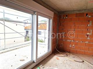 Stan u novogradnji, Prodaja, Trogir, Trogir