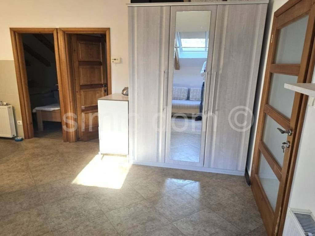 Samostojeća kuća, Prodaja, Šibenik - Okolica, Grebaštica