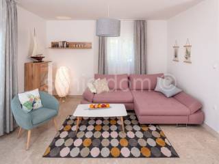 Apartmanska kuća, Prodaja, Omiš, Omiš