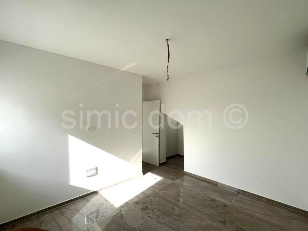 Apartman na moru, Prodaja, Tisno, Tisno
