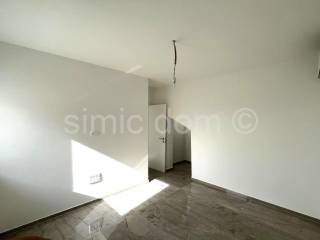 Apartman na moru, Prodaja, Tisno, Tisno