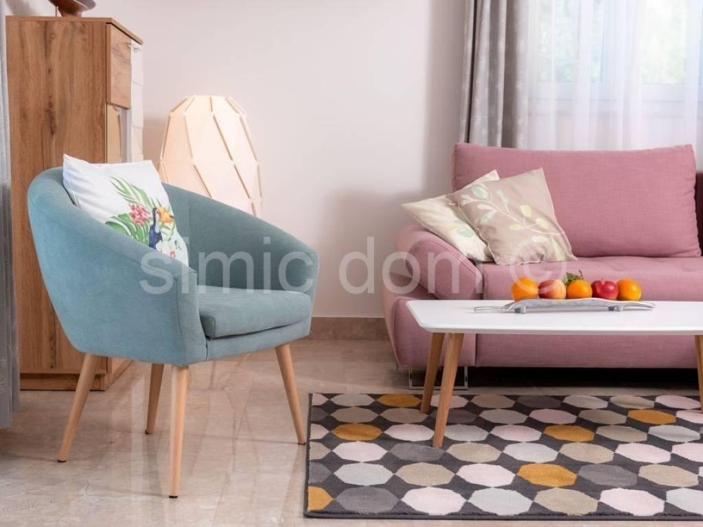 Apartmanska kuća, Prodaja, Omiš, Omiš