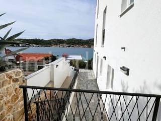 Apartman na moru, Prodaja, Tisno, Tisno