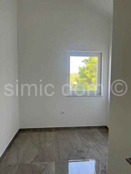 Apartman na moru, Prodaja, Tisno, Tisno