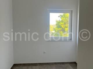 Apartman na moru, Prodaja, Tisno, Tisno