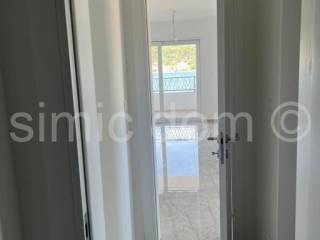 Apartman na moru, Prodaja, Tisno, Tisno