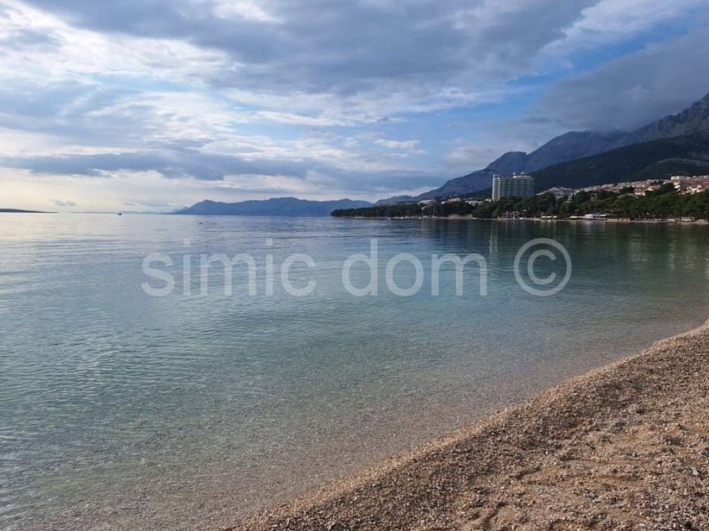 Stan u novogradnji, Prodaja, Makarska, Makarska