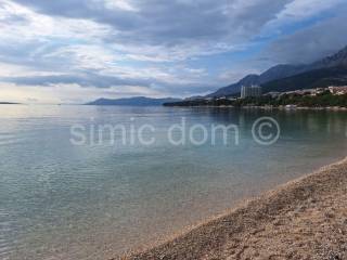 Stan u novogradnji, Prodaja, Makarska, Makarska