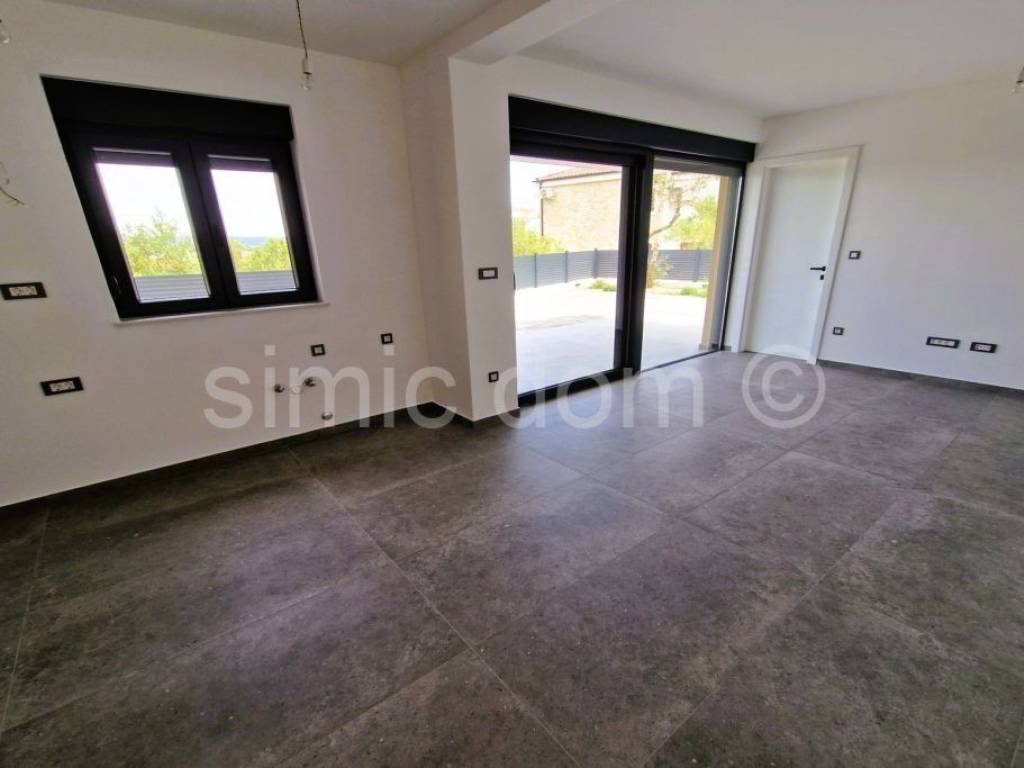 Apartman na moru, Prodaja, Murter, Murter