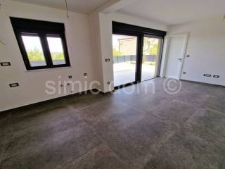 Apartman na moru, Prodaja, Murter, Murter