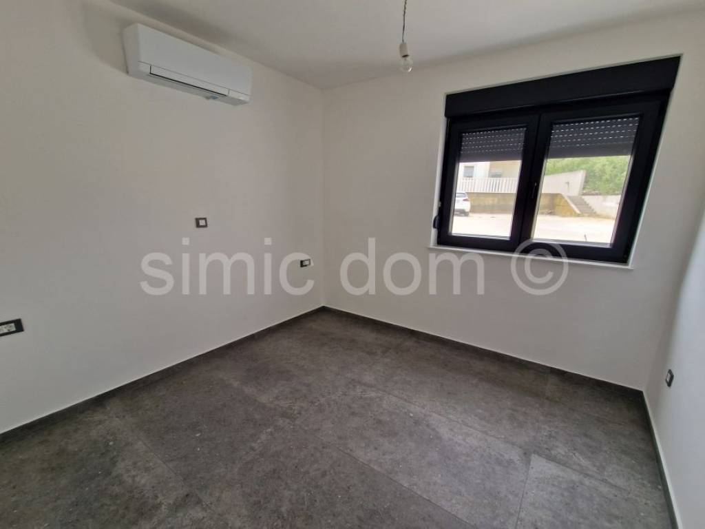 Apartman na moru, Prodaja, Murter, Murter