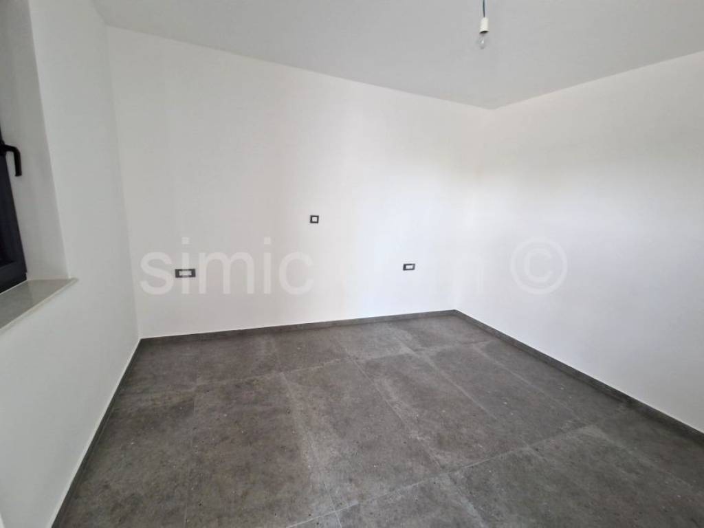 Apartman na moru, Prodaja, Murter, Murter