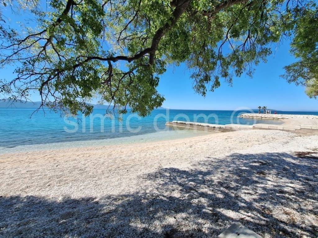Stan u novogradnji, Prodaja, Gradac, Gradac