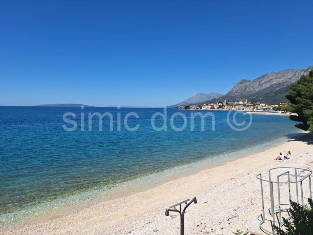Stan u novogradnji, Prodaja, Gradac, Gradac