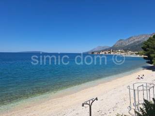 Stan u novogradnji, Prodaja, Gradac, Gradac